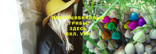 наркотики Медногорск