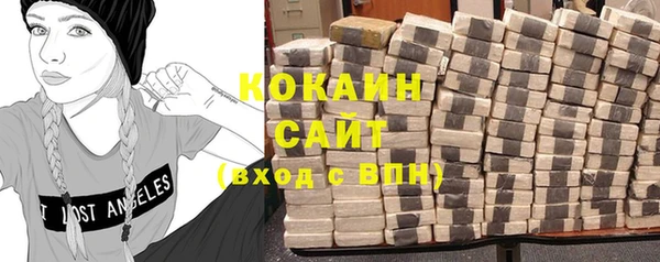 дживик Крымск