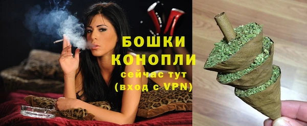 apvp Михайлов